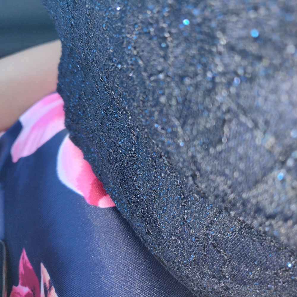 Dress - Picture 3 of 4